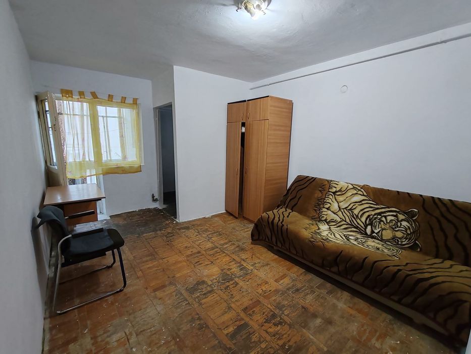 Vânzare garsonieră Satu Mare