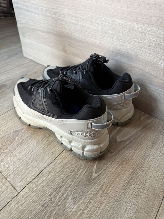 Nike Zoom Vomero Roam