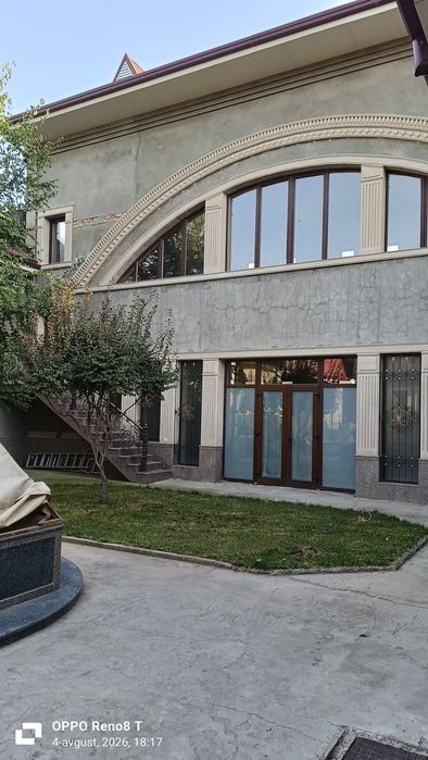 Срочно продаётся участок 12 соток Юнусабад