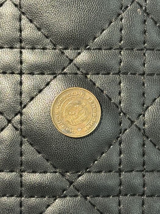 2 стотинки 1974 г. – отлично състояние / колекционерска