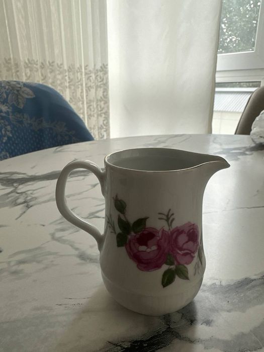 Продается молочник Советского времени