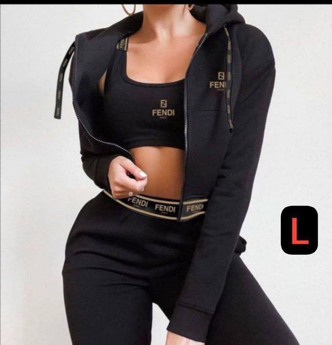 Compleuri și treninguri