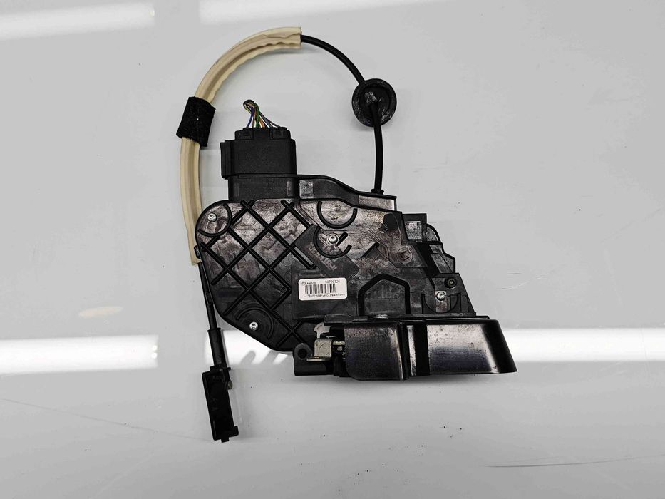 Broasca usa stanga spate XC60 [Fabr 2008-2017] 30799326