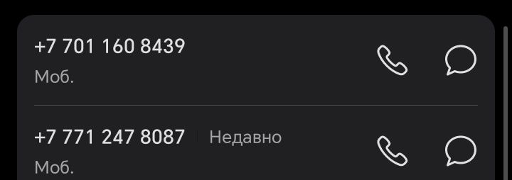 Щенков в добрые руки