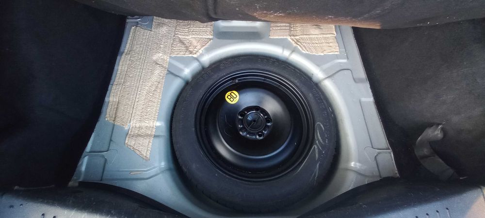 Форд Фокус 2010г. , 1.6 бензин