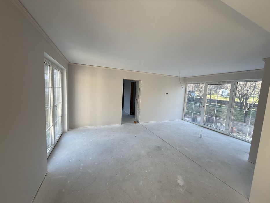 Casa de vanzare zona Cisnadioara