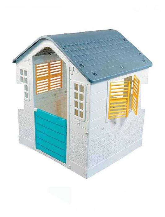 Детска  къщичка ПРОМО!