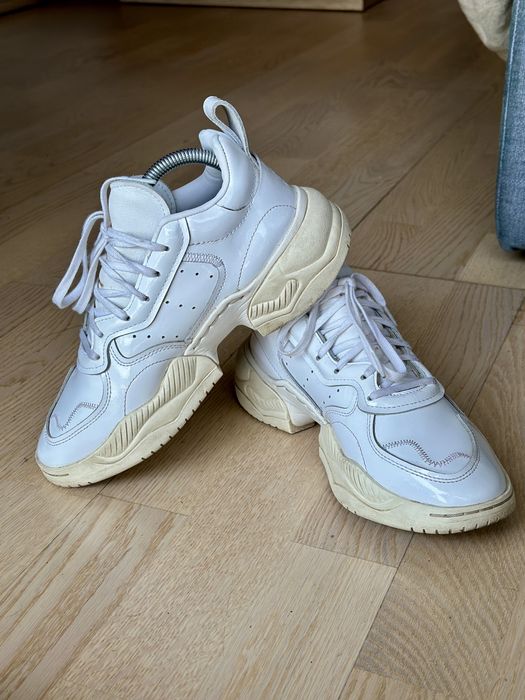 Adidas Supercourt RX