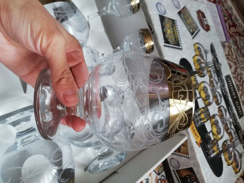 Продам мини-бар 16 предметов