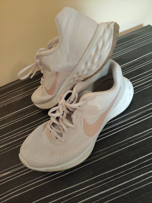 Маратонки Найк/Nike от 38 до 40 немер