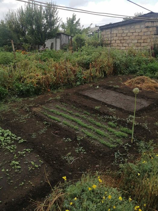 Сдам в аренду частный  дом