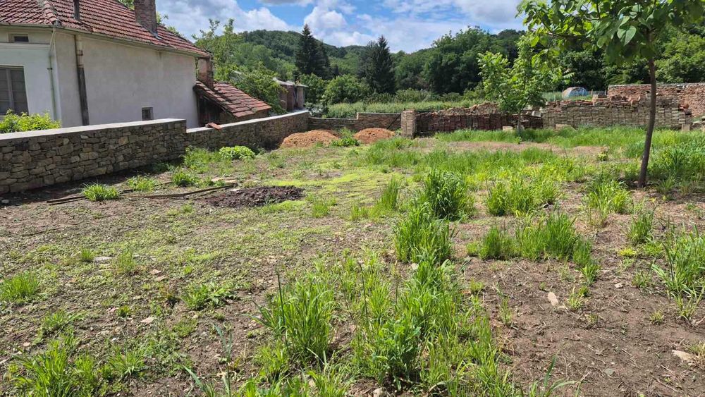 Продава се Къща в с. Вишовград, Област Велико Търново - 100 кв.м за 1275 €/кв.м - Снимка #5