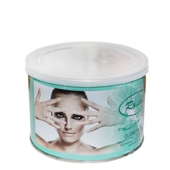 Кола маска Roial, кутия 400 гр. – 6 вида