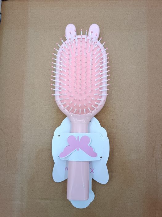 Расчёска для волос