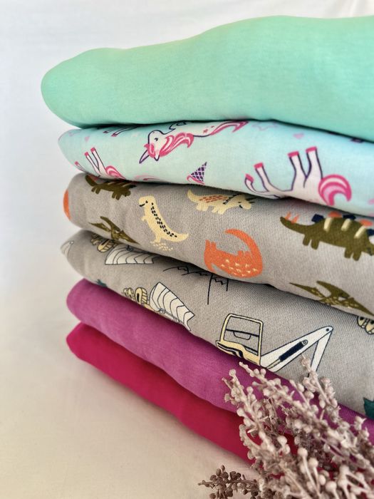 Продам готовое дело