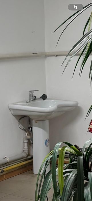 Раквина смесител сатылады