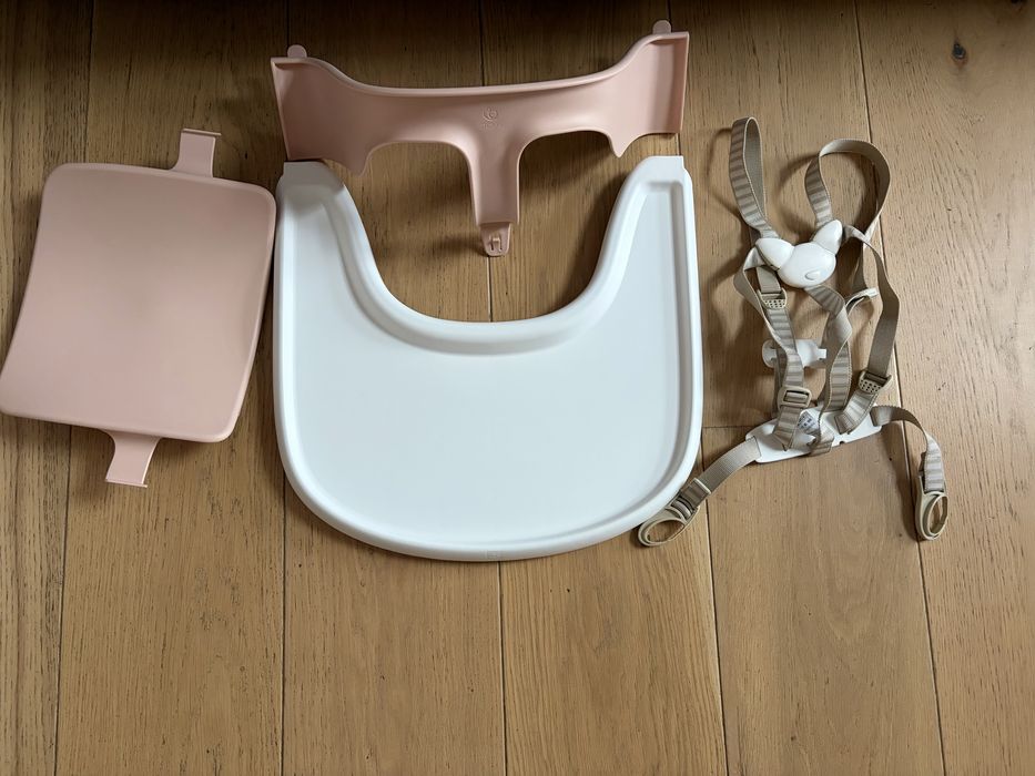 Stokke Babyset + Tavita + Centuri