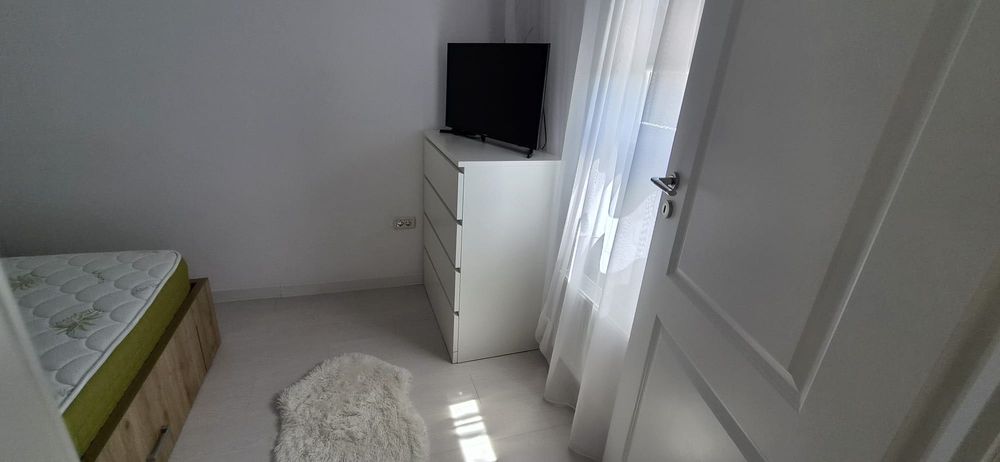 Vanzare studio str.Nasaud Complex Central Adress Residence