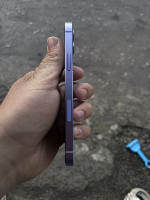 iphone 12 продам