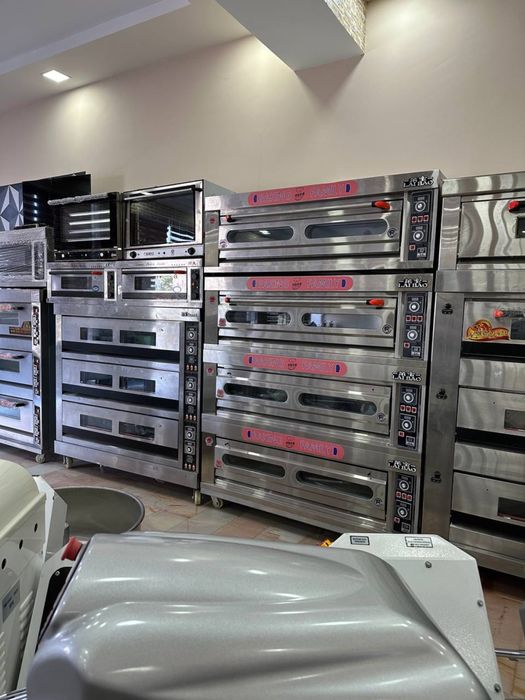 Pichka pechka shunmai печь пичь нон духопка нон пичка