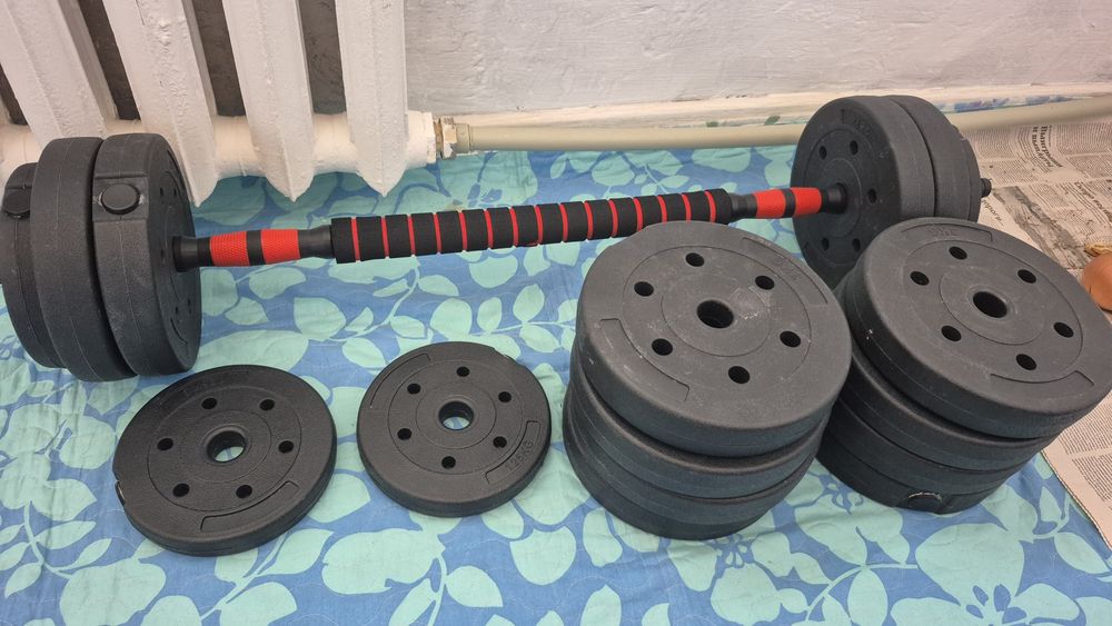 Штанка сатылады.