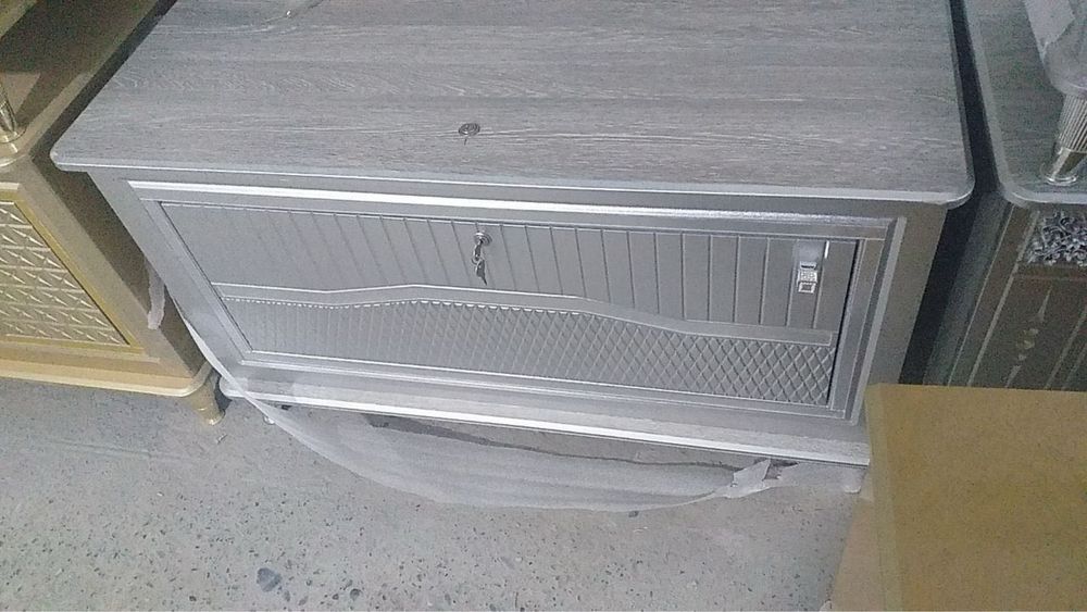 Sandiq quti Mebel arzon narxda