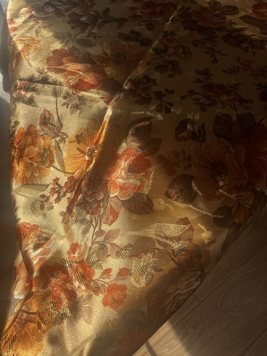 Скатерть 155*220