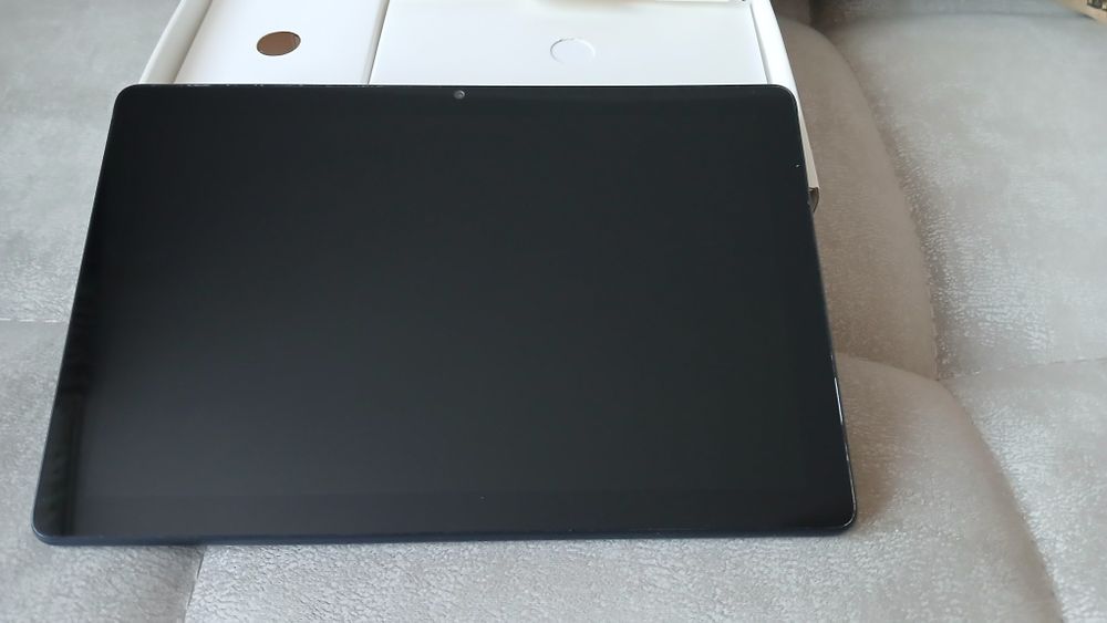 ПРОДАМ Huawei MatePat T10