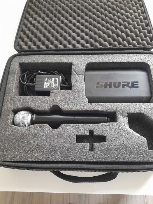 Sistem de sonorizare profesional din Olanda,complet totul original,urg