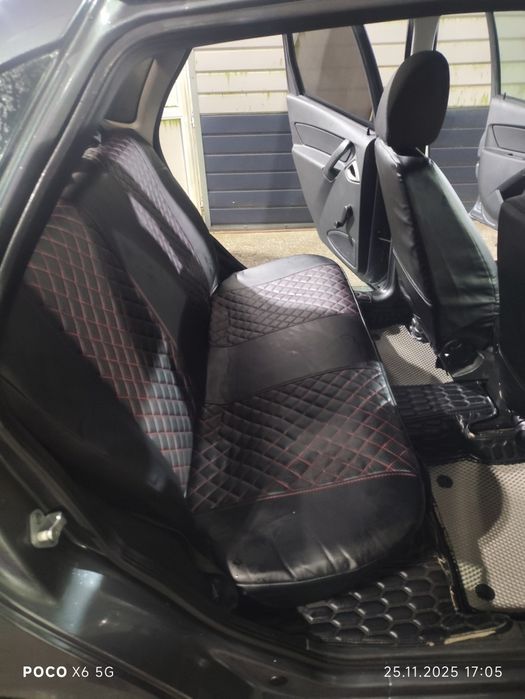 Сдам в аренду лада гранта 2024