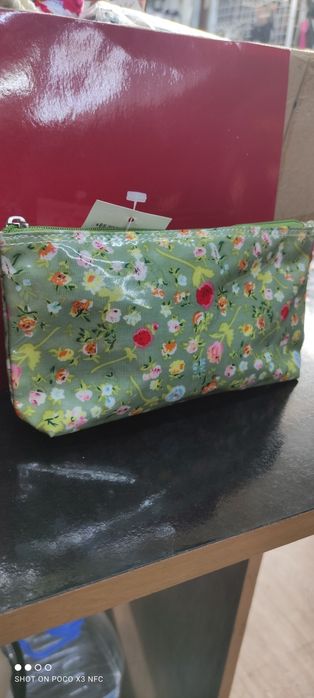 Продам косметички. Производство Корея