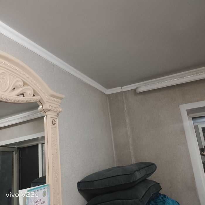 Дом продается Недвижимость в центре города