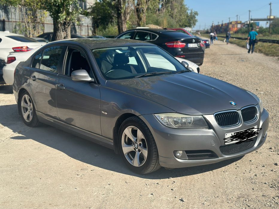 Jante Bmw R16 e90 e91 e92 e93 f30 f31 f20 f21