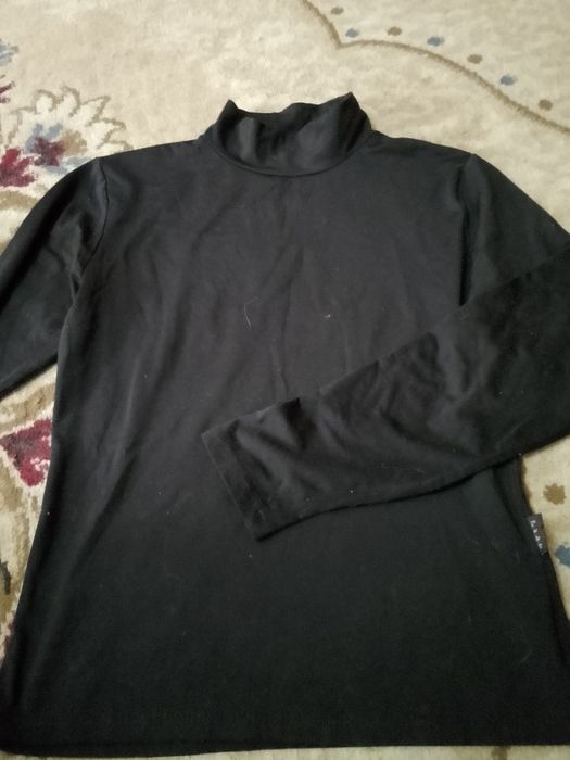 Подростковая и женская одежда