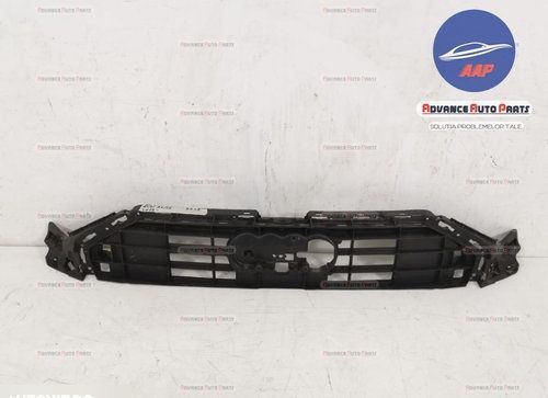 Grila frontala Audi A6 C8 2018 2019 2020