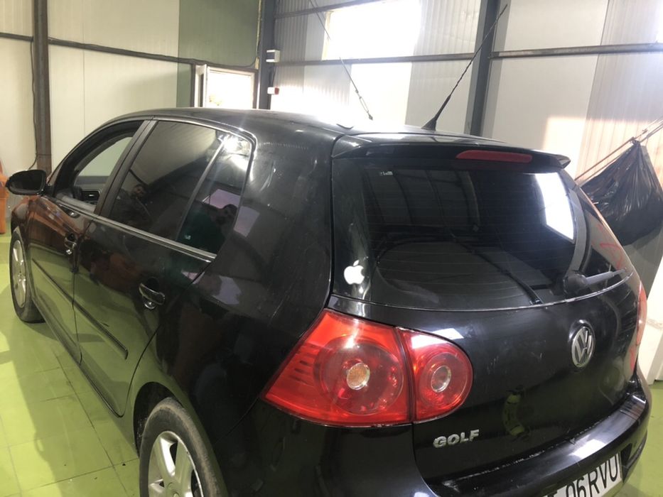 Folii auto omologate R.A.R, colantarii ,oglinzi ,ornamente interior