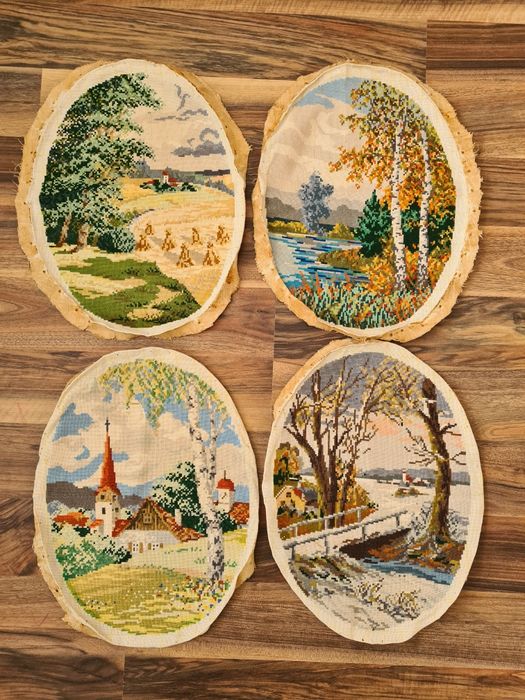 Вилерови Гоблени