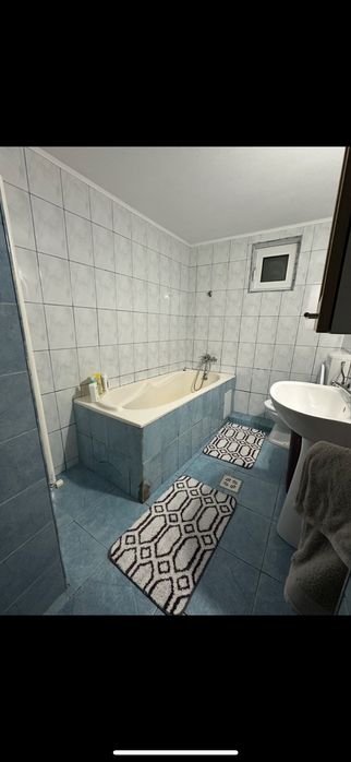 Casa de vanzare zona centrala