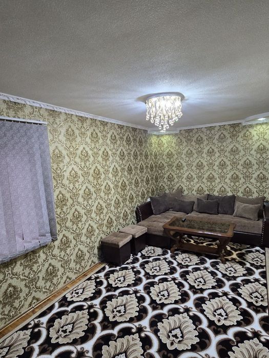 Сдаётся в аренду