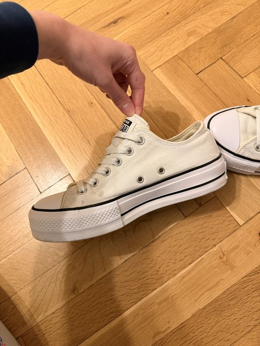 Converse chuck tylor
