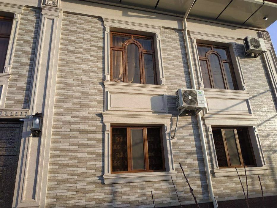 Travertin kafel xizmatlari 10 yil kafolat beramiz