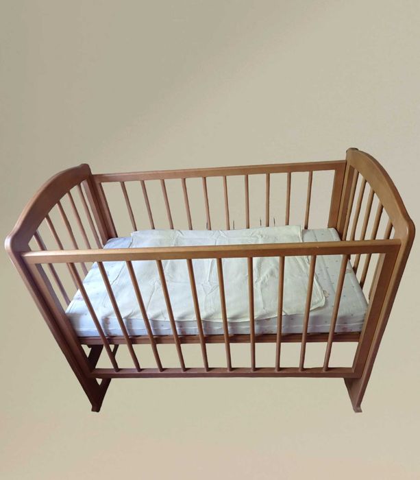 Манеж детский продам бу