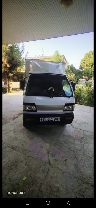Лабо ни узи дамасдан эмас 2023й