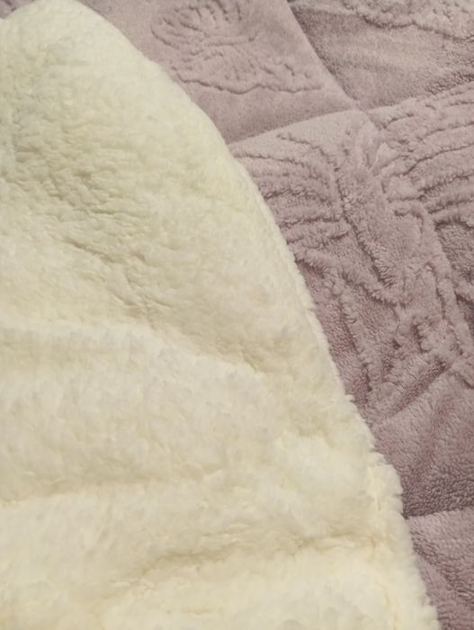 Олекотен юрган 200/230