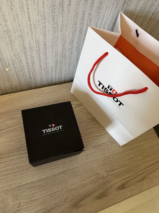 Tissot prx ОРИГИНАЛ