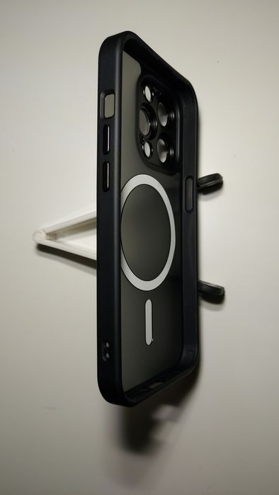 Husa/Carcasa Iphone 14 Pro