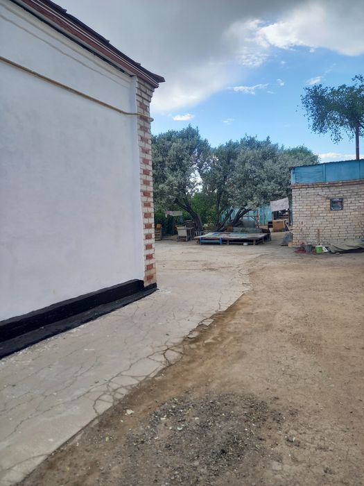 Продается частный дом