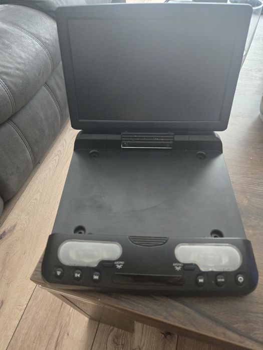 Монитор за таван Санта фе 2010г