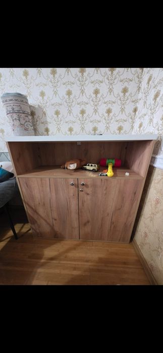 Продам тумбу есть доставка