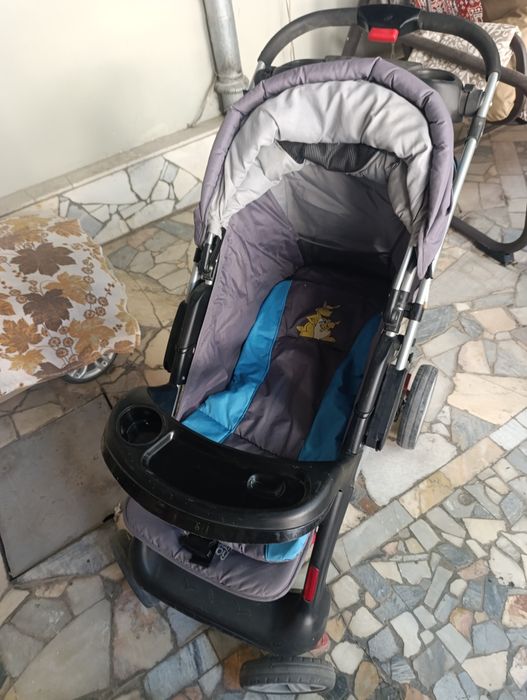 Продается палас в отличном состоянии